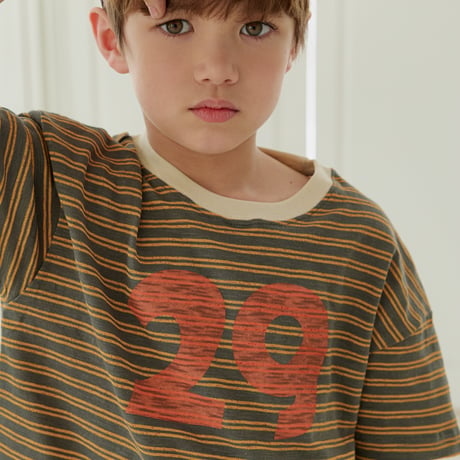 erinj/37. double ST T-shirt S-XL