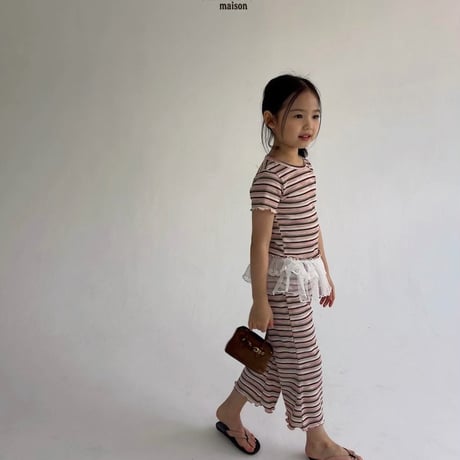 saintdoll/156. dunkin set S-XL