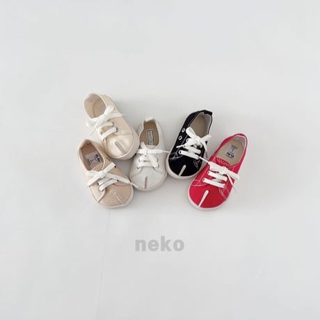 neko/2. NK 8 0 7 o w  130-220
