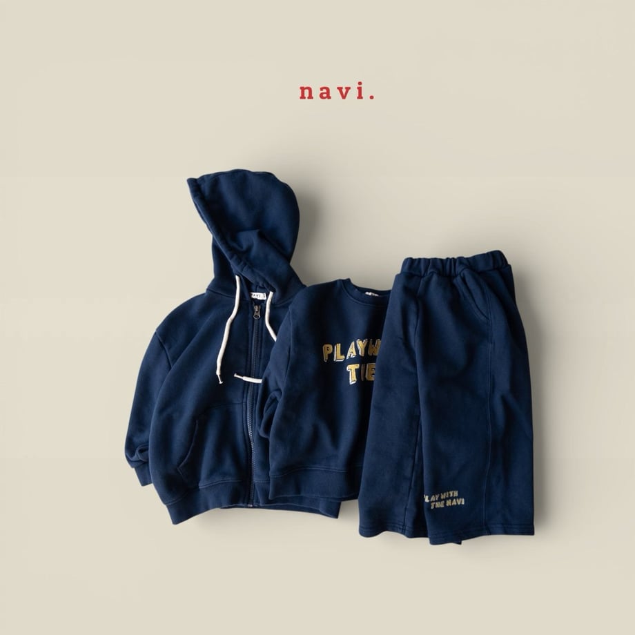 6968c2b3b452460001f63511