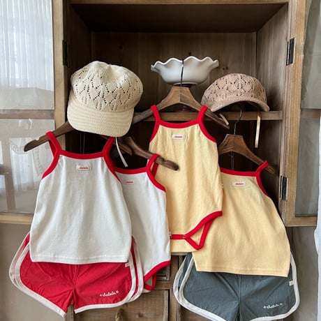 thelala/7. isak cap FREE