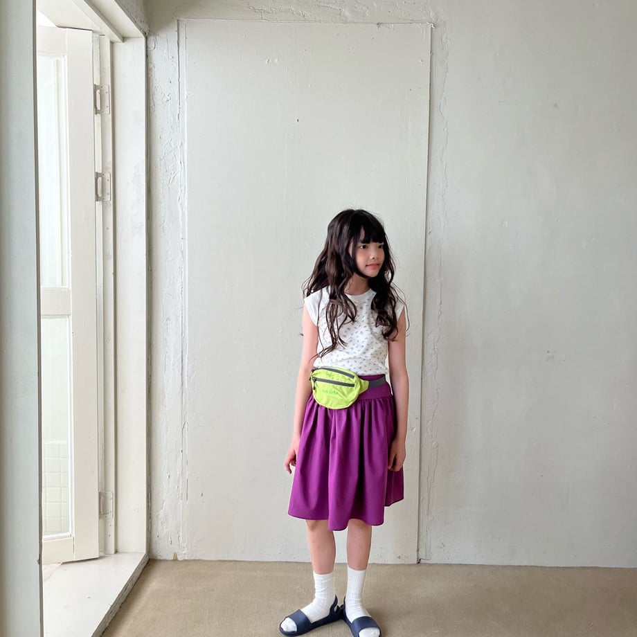 69f3650ab5a959000113f69f