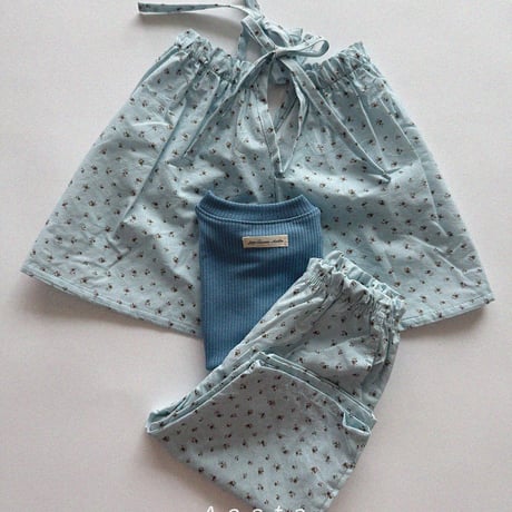 aosta/15. Nana Pants S-2XL