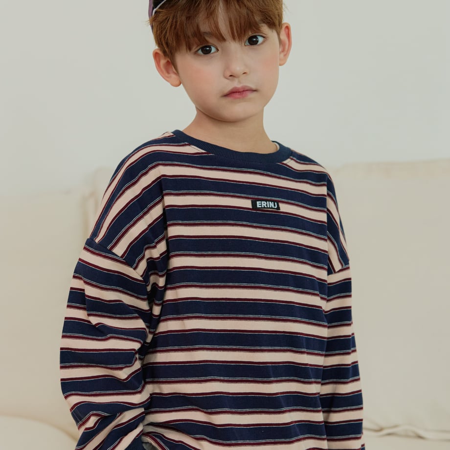 6a7fbd1785f93400018404c0