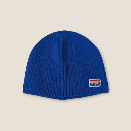 dudie/13. DD beanie FREE