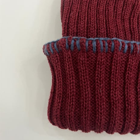 erinj/33. mello golgi beanie FREE