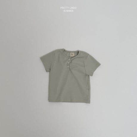 lindo/39. lilly rappa T-shirt XS-XL