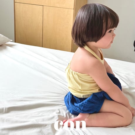 con_/17. corn holter sleeveless 1(66-77CM)-4(97-107CM)