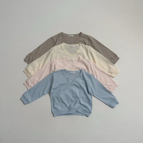 digreen/41. summer v mtm S-2XL