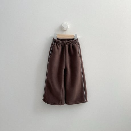digreen/13. String Denver Pants S-2XL