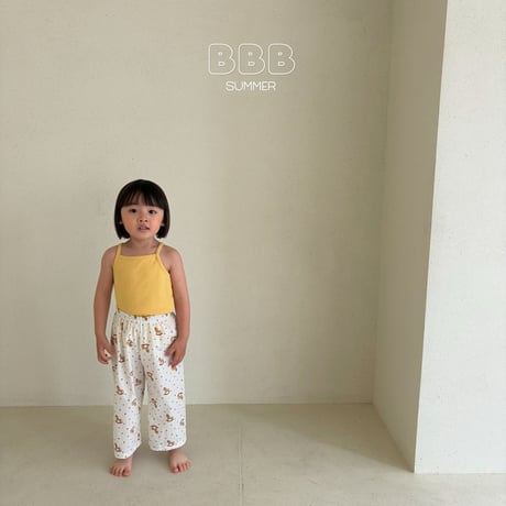bellabambina/64. 26 summer pajamas XS-XL