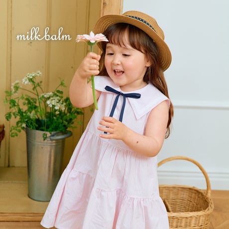 milkbalm/11. cloi kangkang one-piece XS-XL