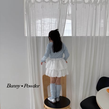 bunnypowder/62. poka skirt 2XL-4XL