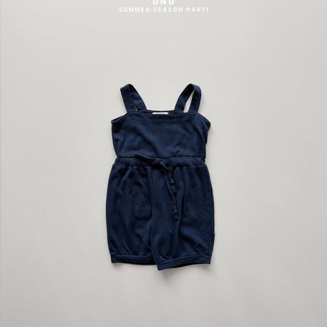 onu/35. 7bu overalls XS-XL