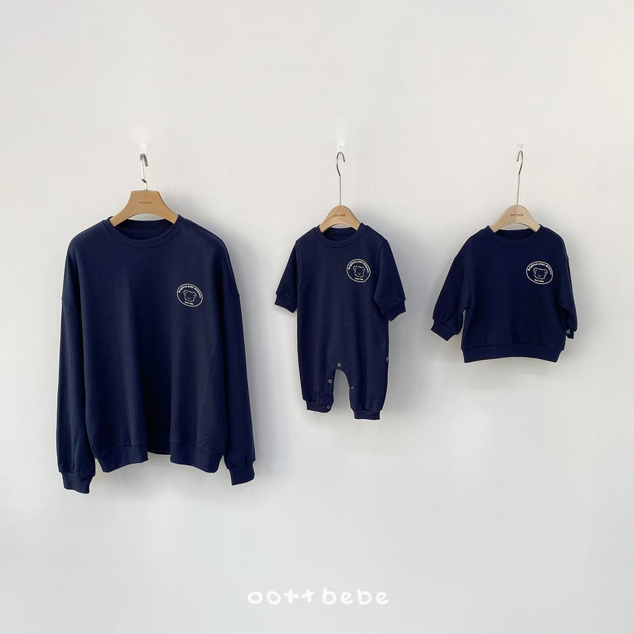 697bfd1f7ab88000011dda1b