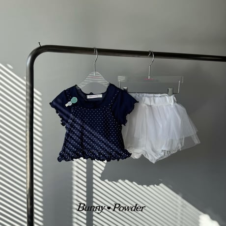 bunnypowder/132. shalala pants 2XL-3XL