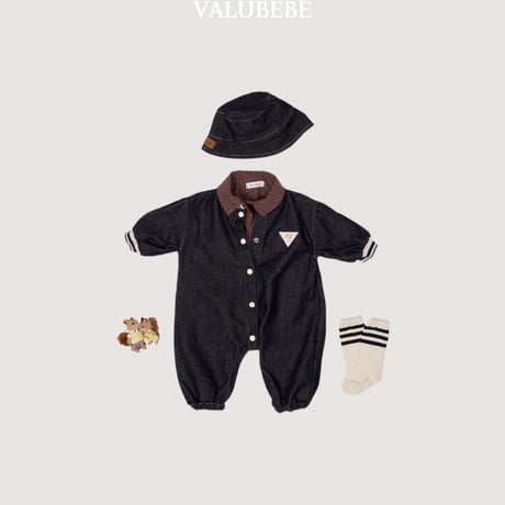 valubebe/60. donky bucket hat FREE