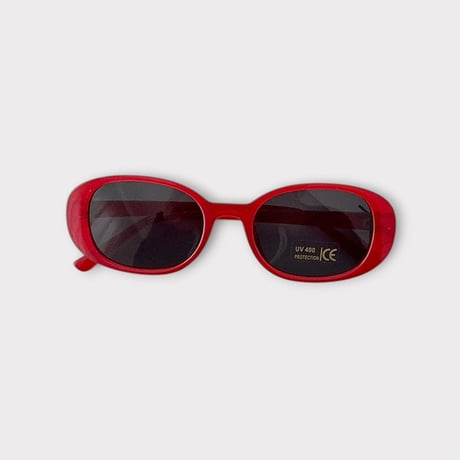 dudie/108. clie sunglasses FREE