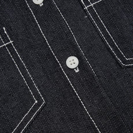 forkchips/59. hidden stitch shirt JS-JXL