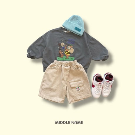 middlename/15. bear man-to-man JS-JM