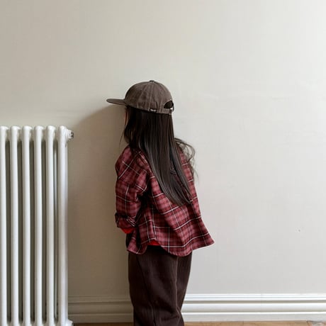 ellymolly/107. shade pants 13-19
