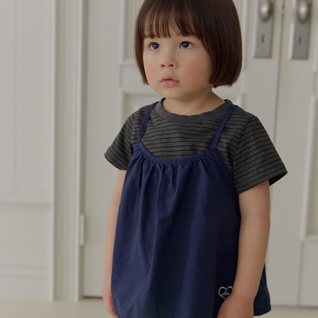 hans/47. summer linen blan  XS-XL