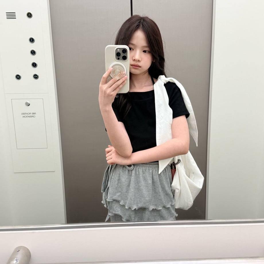 69e0be6a1455550001c40ebc