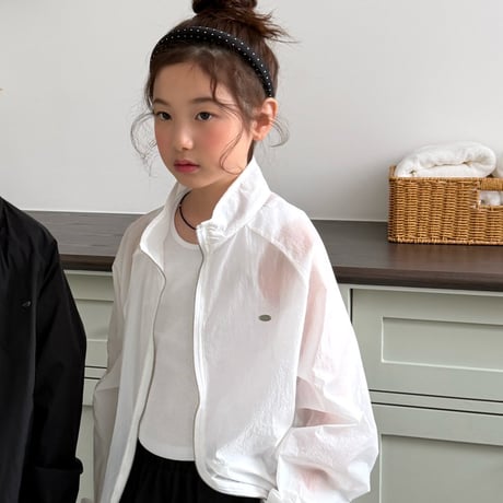 matilda/2. golgi sleeveless 15-19