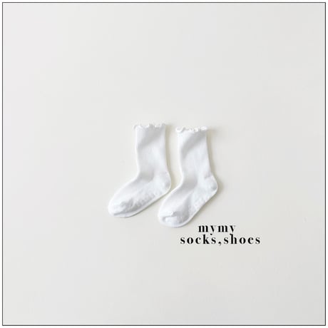 mymy/28. music set XS(-120)-2XL(220-250)