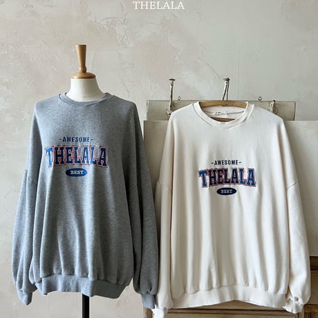 thelala/43. 29 awesome man-to-man FREE