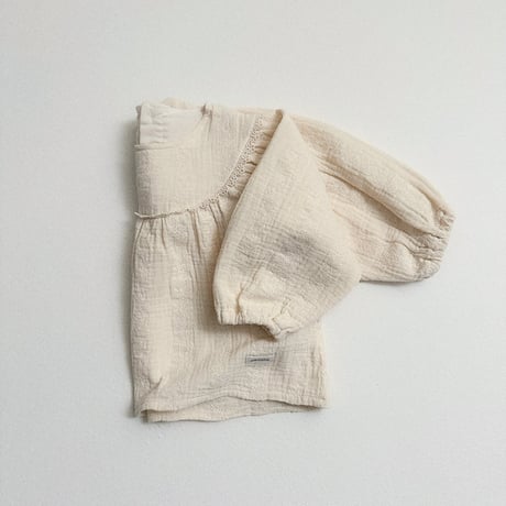 atomeme/43. Hey Blouse? S-XL