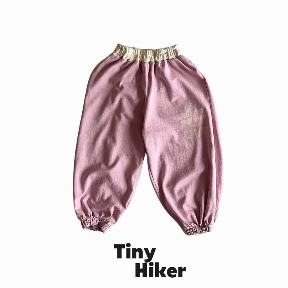 69d63236956c0c000168aba8