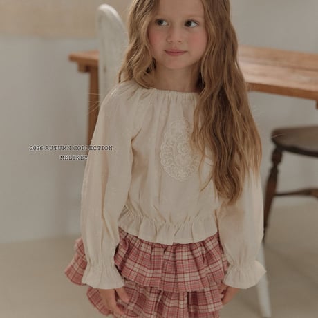 melikey/52. heizle blouse JS-JM