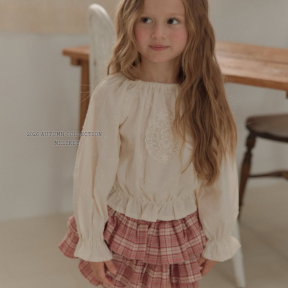6a6d72d15793b500017afb87