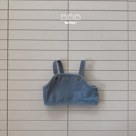 bellabambina/9. garden under set XS-XL