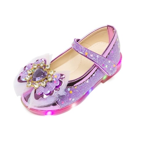 shoes/35. LA estel  140-190