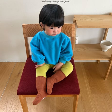 chip/17. winter leggings 1(12-18M)-5(6Y)