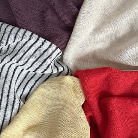 minirobe/13.  vary Summer Cardigan  S-XL