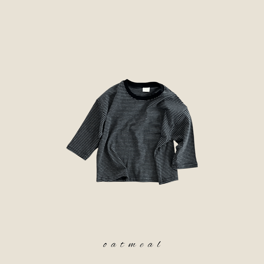 6a721eb906b01a00019bb67c