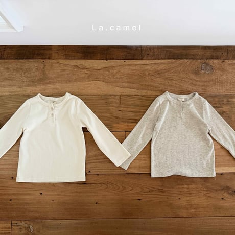 lacamel/17. remi t XS-XL