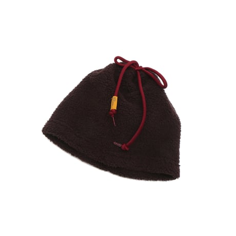 hikiki/4. beanie neck-warmer M(5-11)-L(13-17)