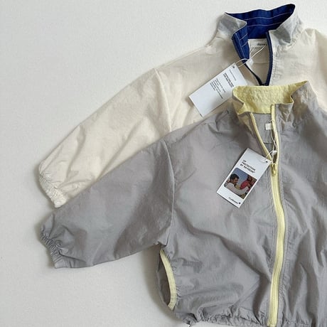 digreen/32. air Jacket S-2XL