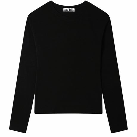 saintdoll/11. zonduk T-shirt ADULT