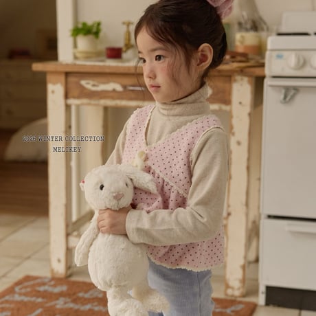 melikey/11. snow bustier XS-XL