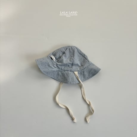 lalaland/89. bebe hat FREE
