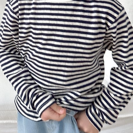 digreen/11. eyelet ST T S-2XL