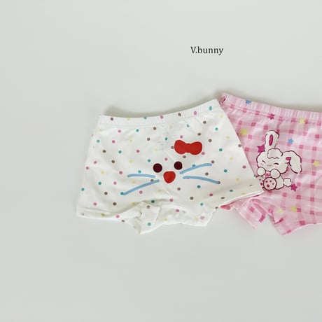 vbunny/22. ribbon pants S-3XL