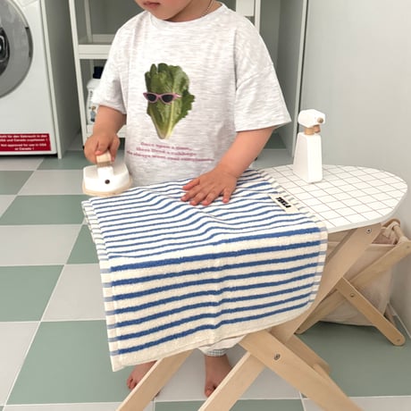 nightbebe/4. sun carrot T-shirt XS-XL