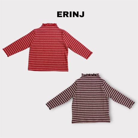 erinj/58. code Inter T-shirt JS-JXL