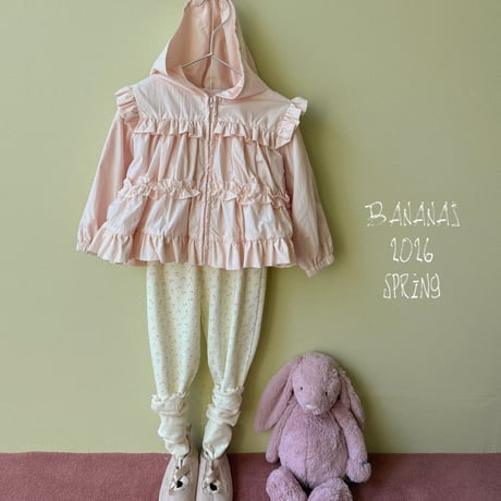 bananaj/3. madlen jumper XS-JS